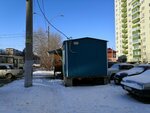 ВиАвто (Sormovskaya Street, 218), monitoring of motor vehicles