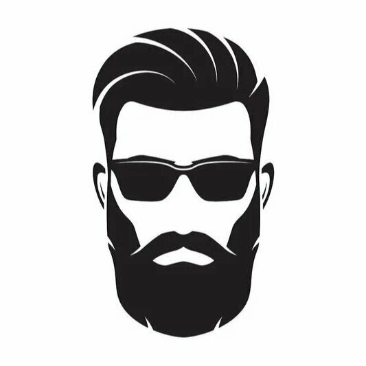 Интеллигент