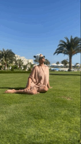 Фото The Sunset Beach Resort Koh Kho Khao