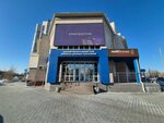 Императив-Сибирь (prospekt Komarova, 21к1), construction and maintenance of engineering networks