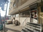 Mova Ladies Hairdresser (Istanbul, Bahcelievler, Siyavuspasa Neighborhood, Little Plane Tree Street, 48A), peluquería