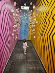 Nichose (Pieramozhcaw Avenue, 27) ، مركز ترفيهي
