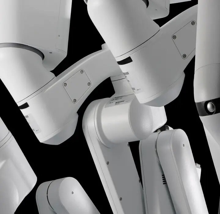 Employment center Exact X Forestall, Adapazari, photo