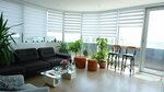 Dr. Rifat Yildiz Clinic Istanbul Atakoy (İstanbul, Bakirkoy District, Çobançeşme E-5 Yan Yol Cad., 12/1E), dental clinic