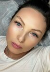 Alina. golubka (Alekseeva Street, 46), eyebrow and eyelash salon