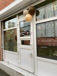 Пенка (Filina Street, 5А), café para llevar