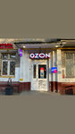 MegaText (Federativniy Avenue, 48к1), translation agency
