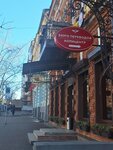 Open World (Pushkinskaya Street, 74/70А), translation agency