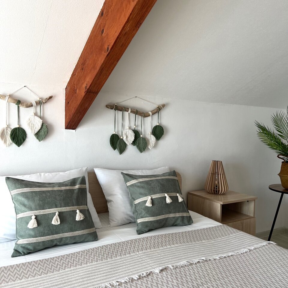 Фото Подсолнух Village