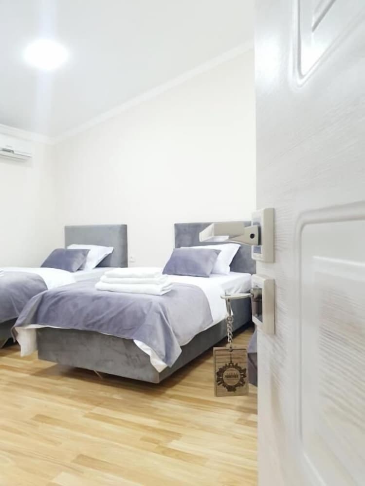 Фото Shosh Boutique