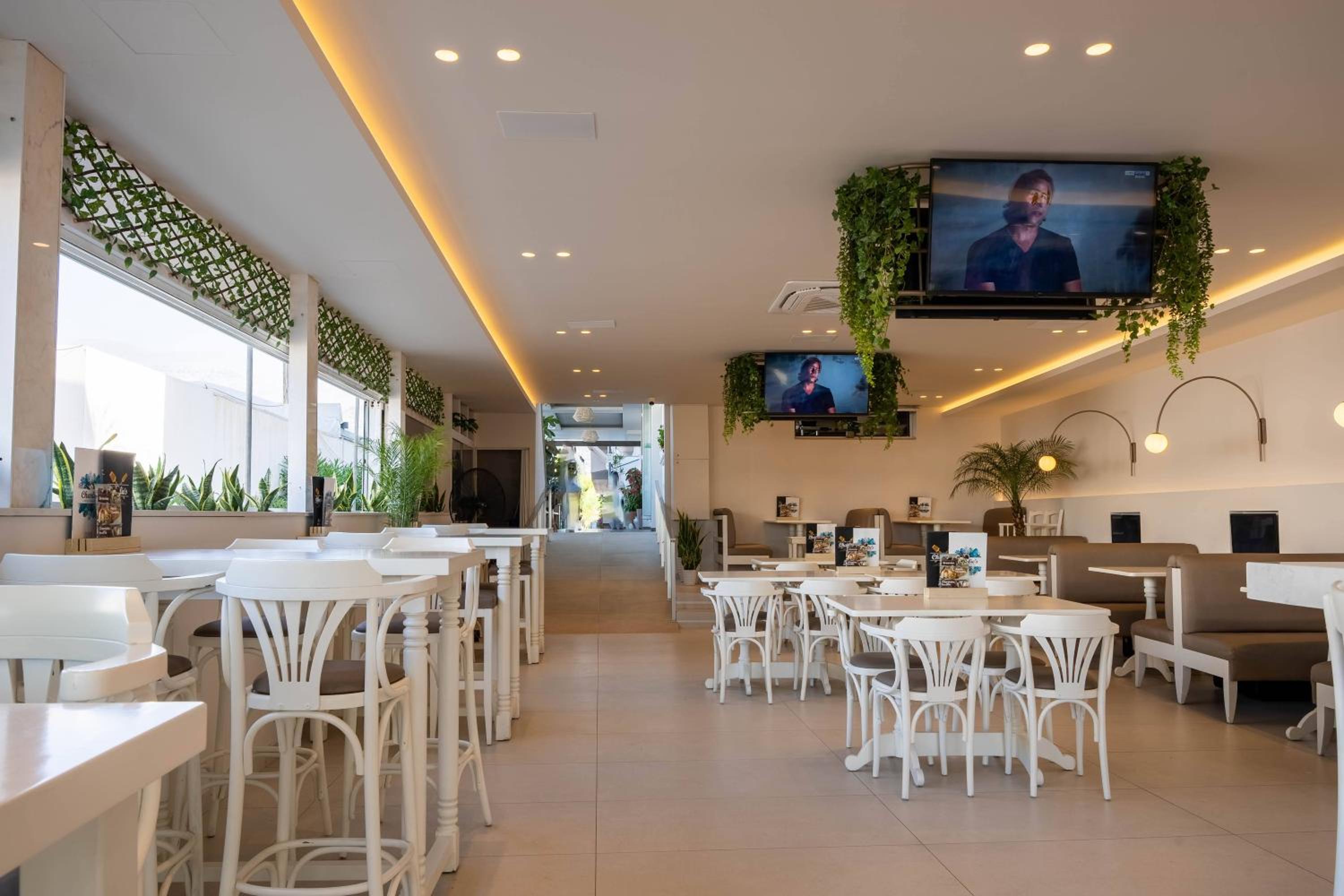 Фото Kastro Beach Apartments