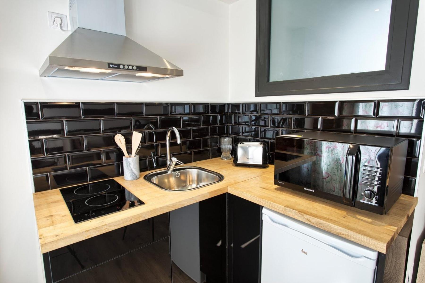 Фото Vientos de Marbella