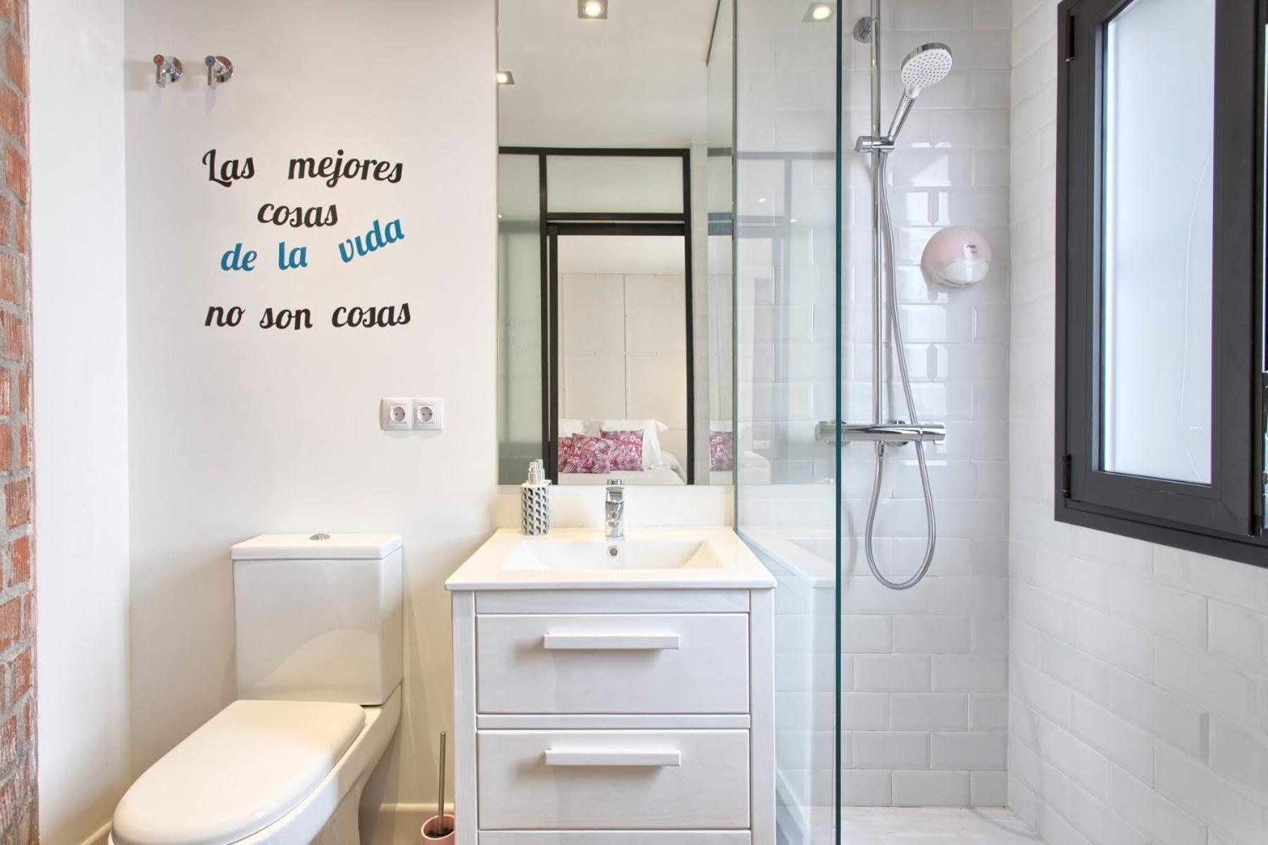 Фото Vientos de Marbella