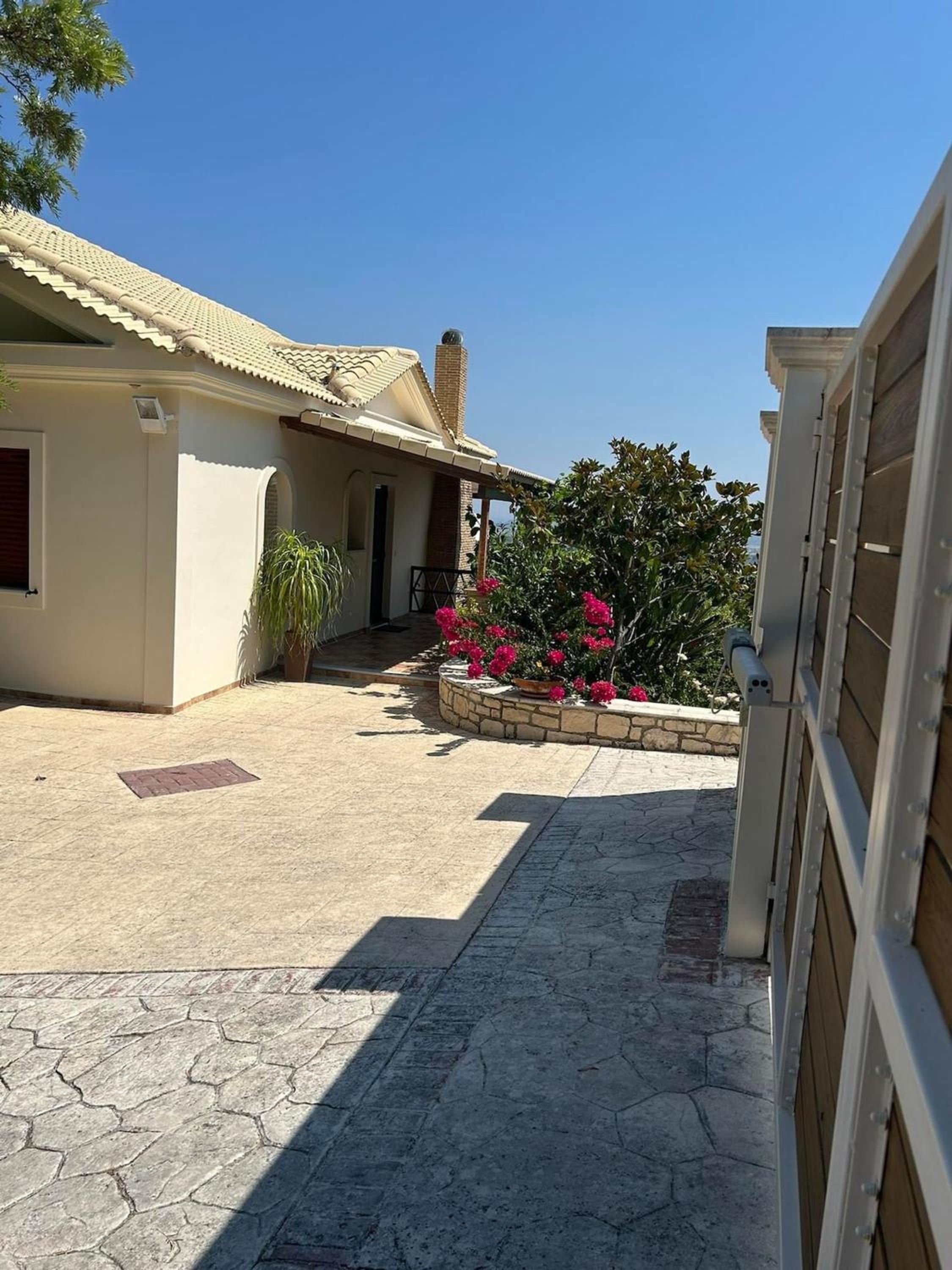 Фото Villa Clairy