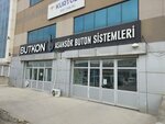 Butkon (Ankara Province, Yenimahalle, Suleyman Shah Avenue, 52), lifts and equipment
