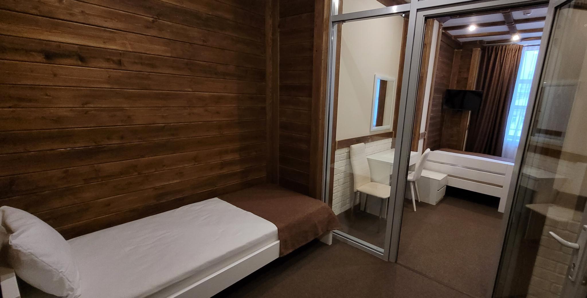 Фото Амстердам на Тази Гиззата