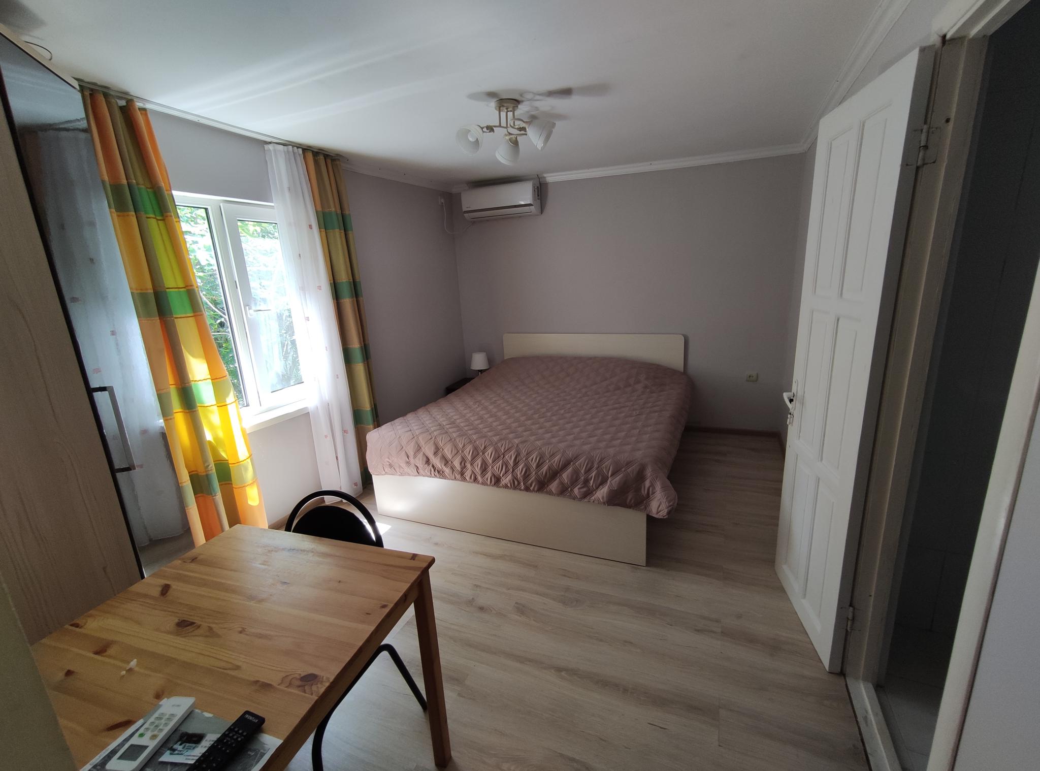 Фото Фиолентовский