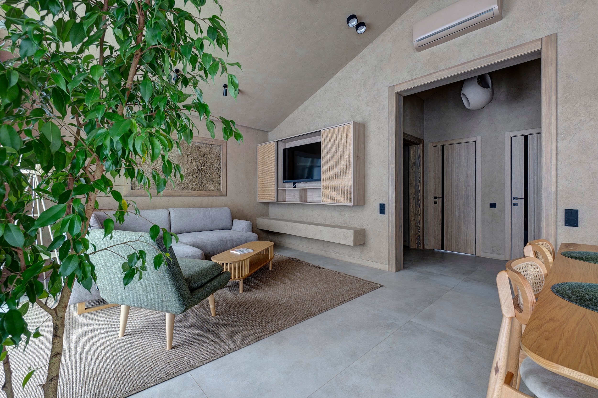 Фото Эквипарк