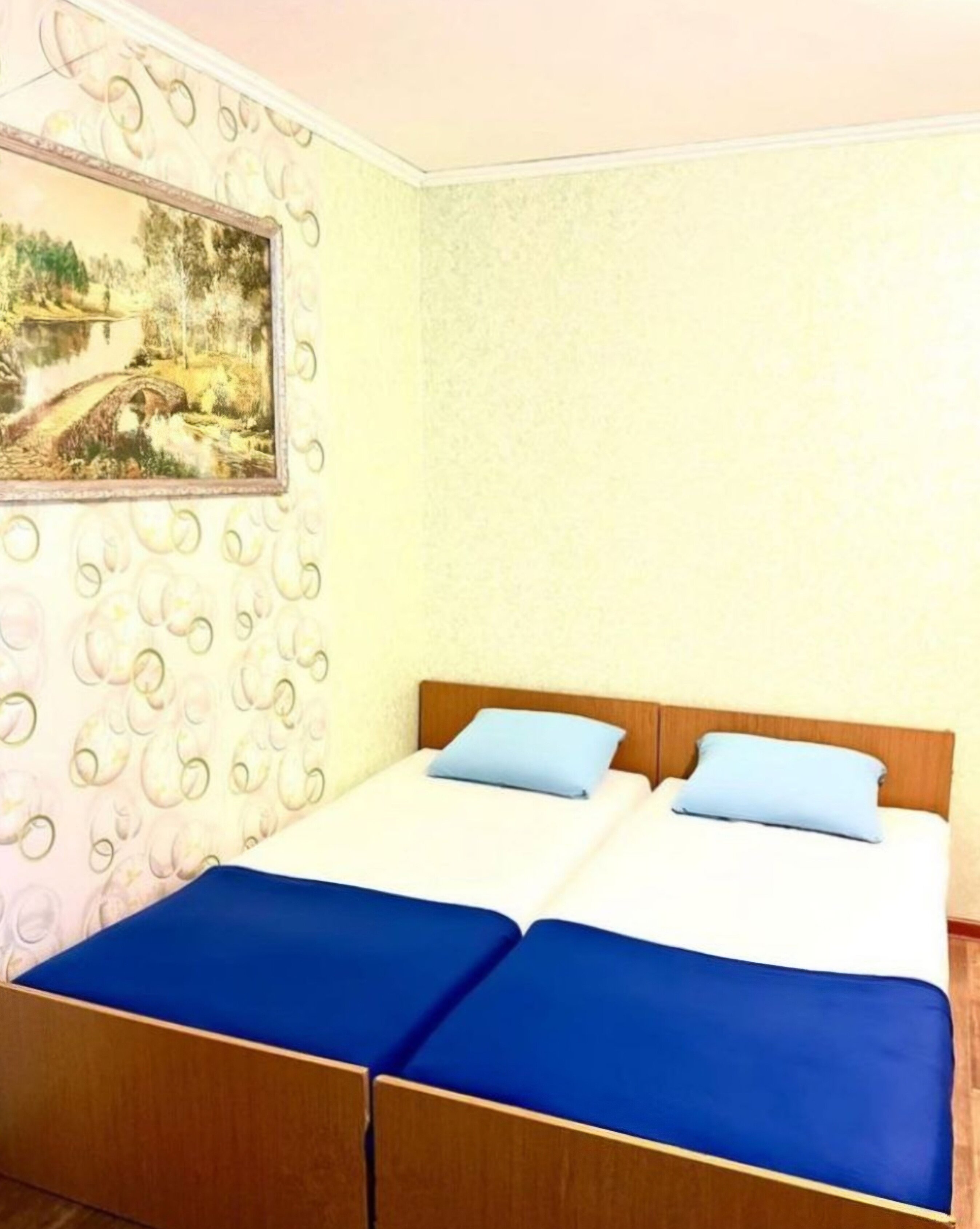 Фото Южный Вайб