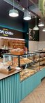 Вкус Хлеба (Geroev Avenue, 18), panadería