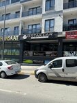 Partners Real Estate (Istanbul, Esenyurt, Adnan Kahveci Boulevard, 39/1), administración de inmuebles