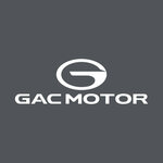 Gac Dynamica (Dzerzhinskogo Street, 130), car dealership