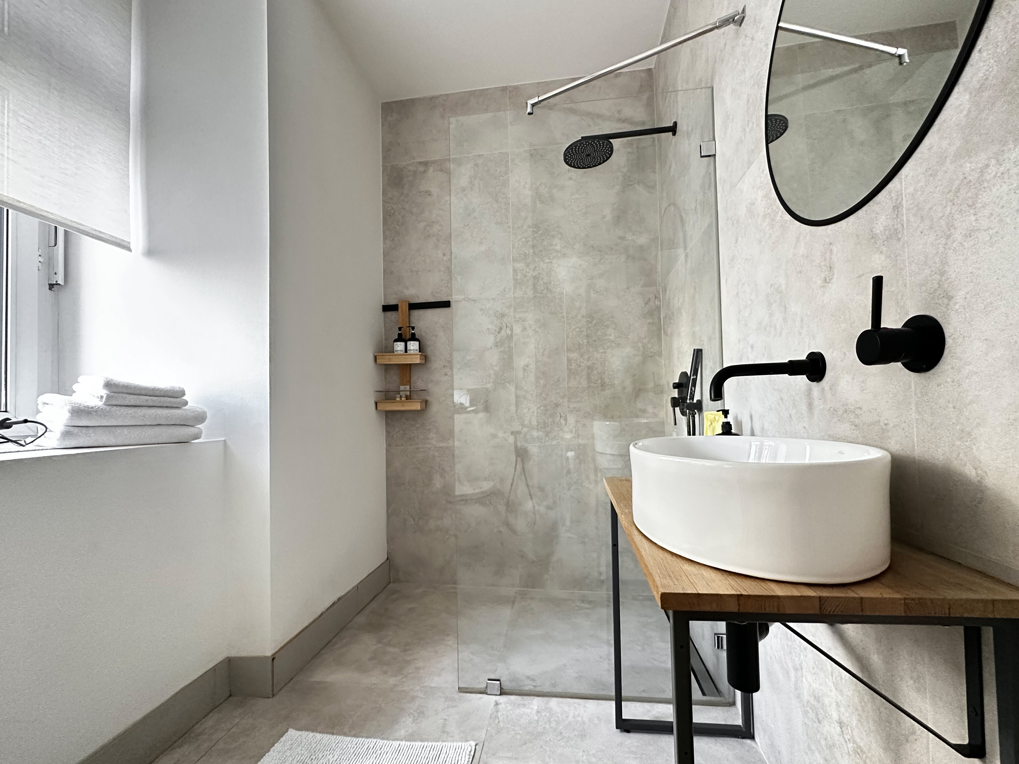 Фото Отель 45