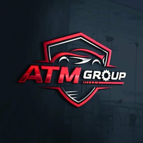 ATMGroup