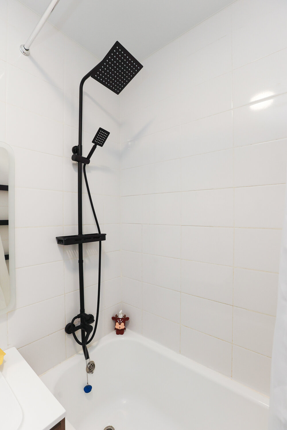 Фото Home24 на Каштановой 14