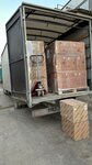 DreamFull (Roschinskaya Street, 3Д), fulfillment