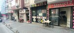 Lezzetci 2 Yesilyurt (Izmir, Karabaglar, Yildiz Avenue, 63A), restaurant