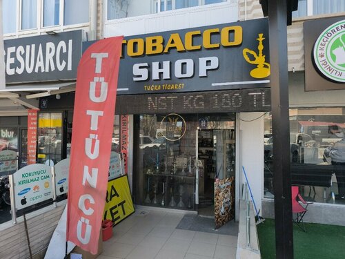 tugra tobacco Отзывы о «Tugra Ticaret and Hookah» на Шехитлере, провинция Анкара, район Кечиорен, улица Ашикпаша, 53A — Яндекс Карты 2023 Shishamesse Tuğra Tobacco »