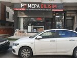 Mepa Bilişim (Istanbul, Avcilar, Denizkoskler Neighborhood, Derya Avenue, 18), mobile phone store