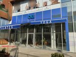 Be. Pilates&yoga (Istanbul, Avcilar, Tahtakale Neighborhood, Firat 1 Avenue, 4/2B), fitness club