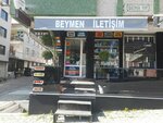 Bill Payment Point (Istanbul, Avcilar, Denizkoskler Neighborhood, Ahmet Kaya Avenue, 81A) ، نظام الدفع الإلكتروني