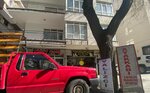 Shoe Doctor Repair Maintenance Paint (Ankara Province, Cankaya District, Tunali Hilmi Avenue, 43A), reparación de zapatos