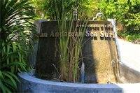 Фото Baan Andaman Sea Surf