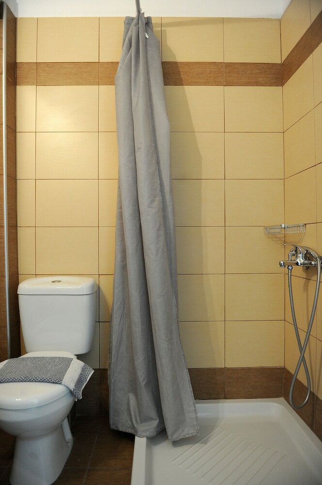 Фото Rodon Loutra