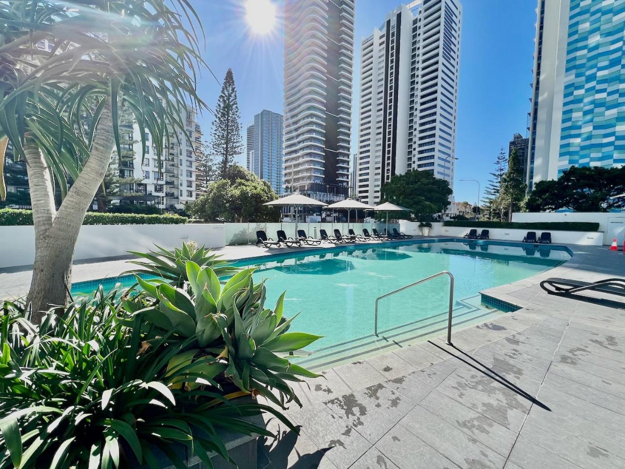 Фото Mantra Sierra Grand