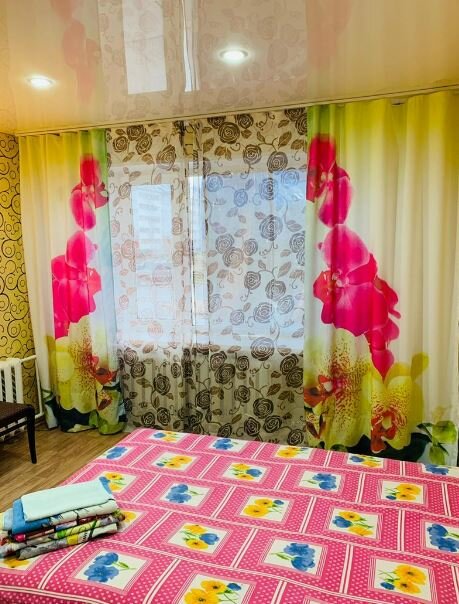 Фото Регион 89 на улице Комсомольская 27