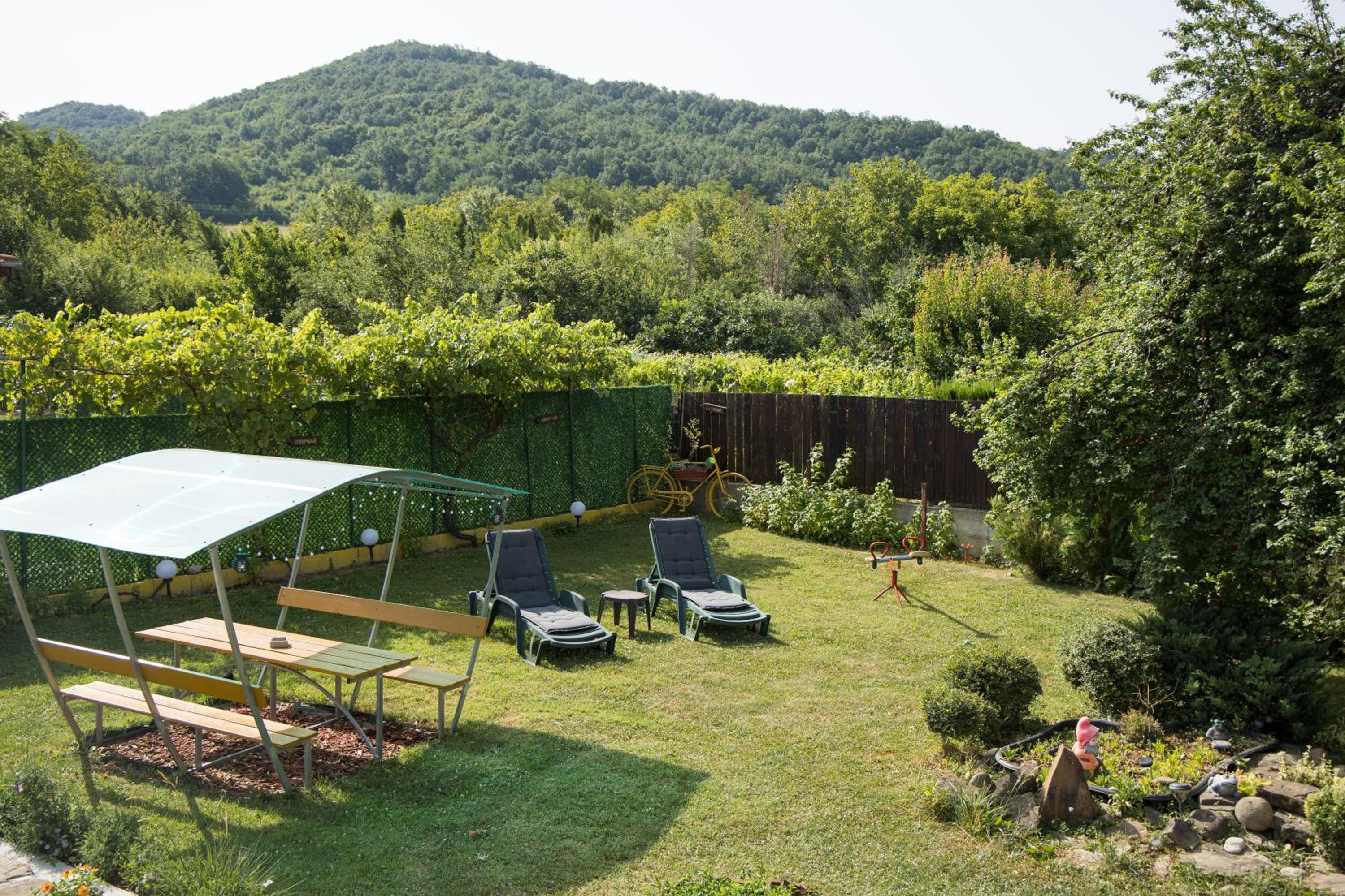 Фото Villa Kalin