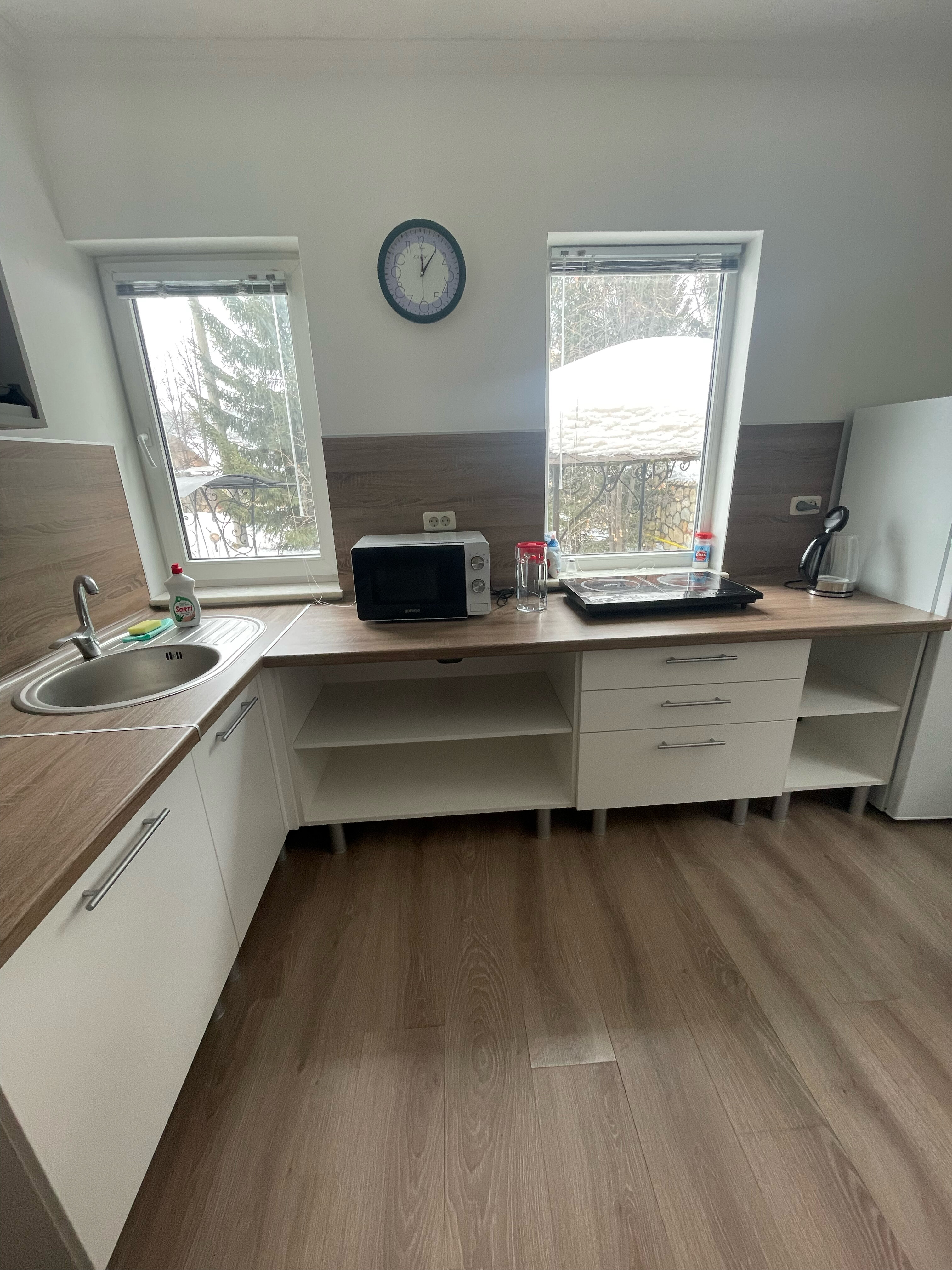 Фото Арслан