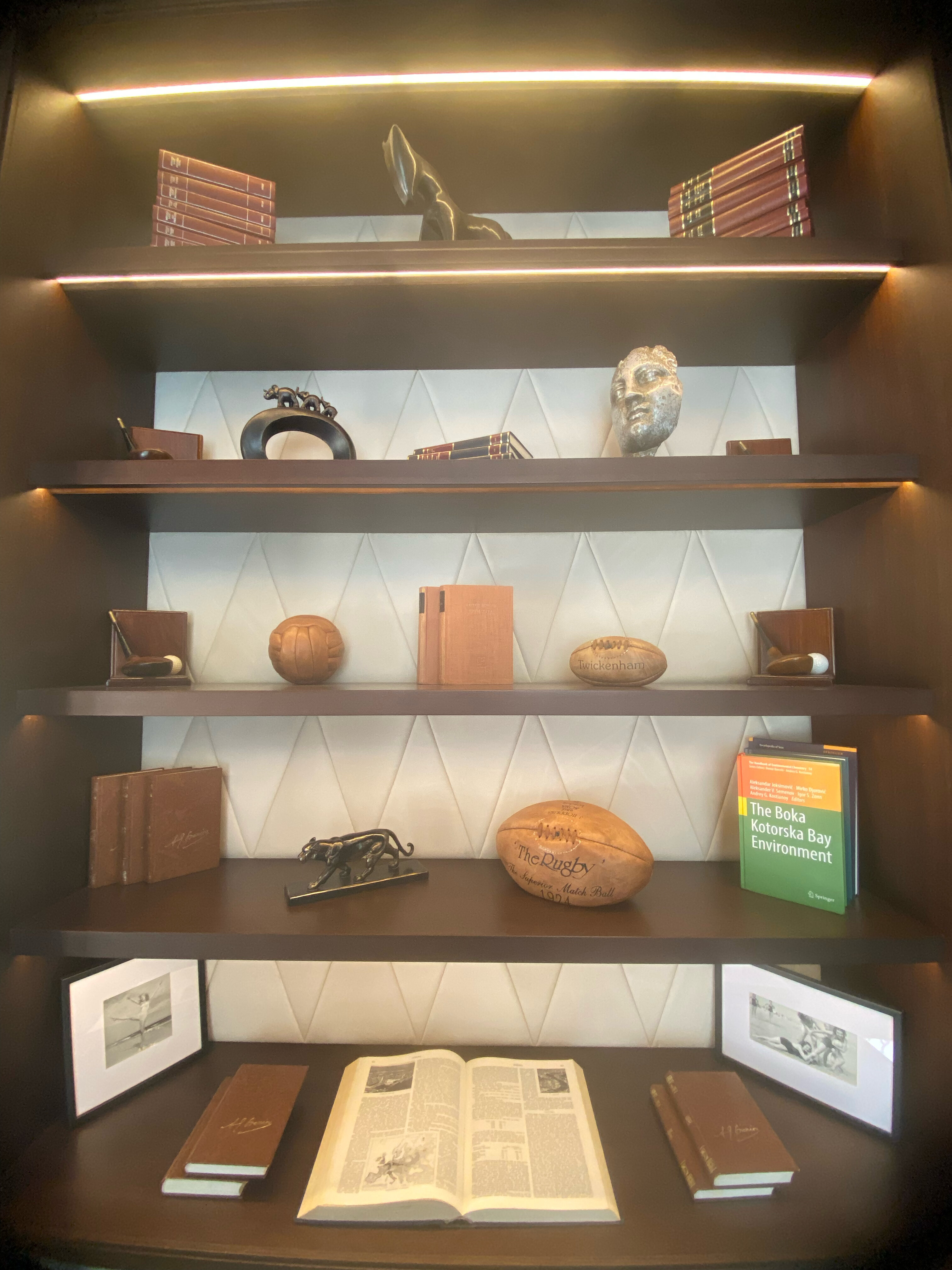 Фото Hotel La Roche