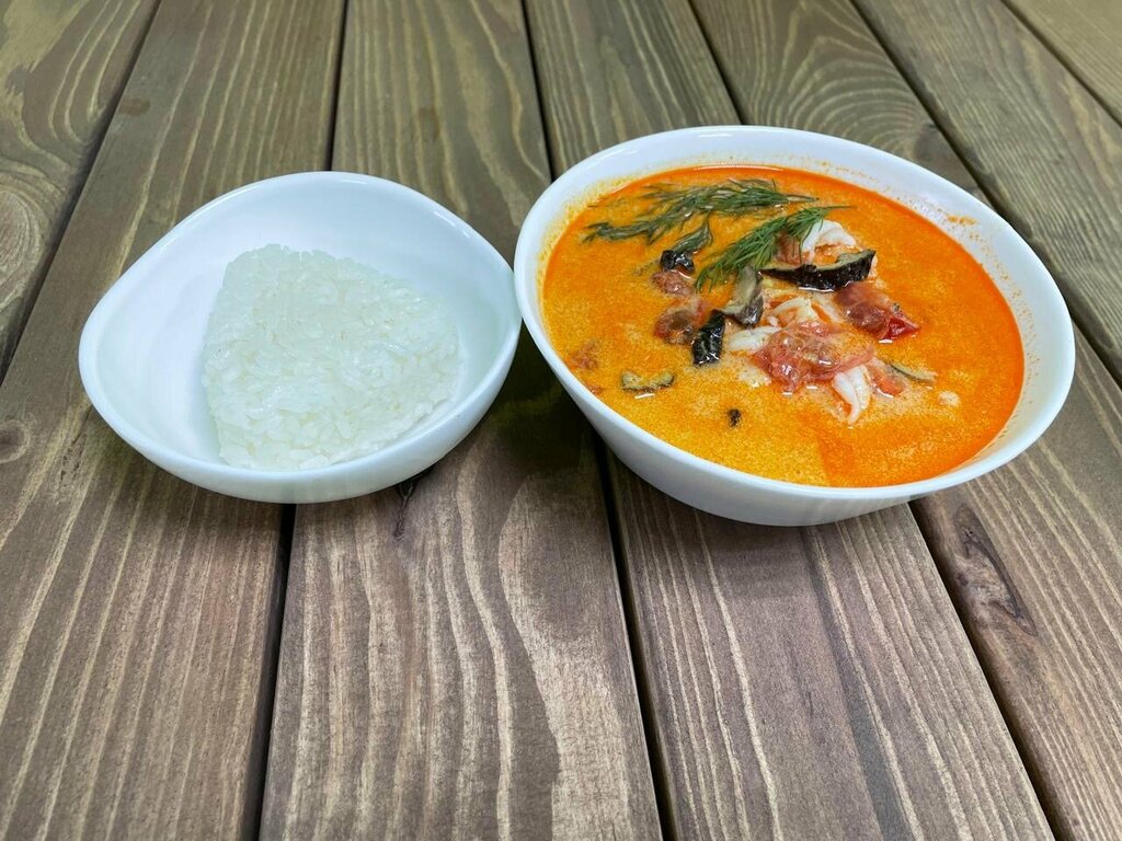 Sushi bar Vizavi Sushi, Vyazma, photo