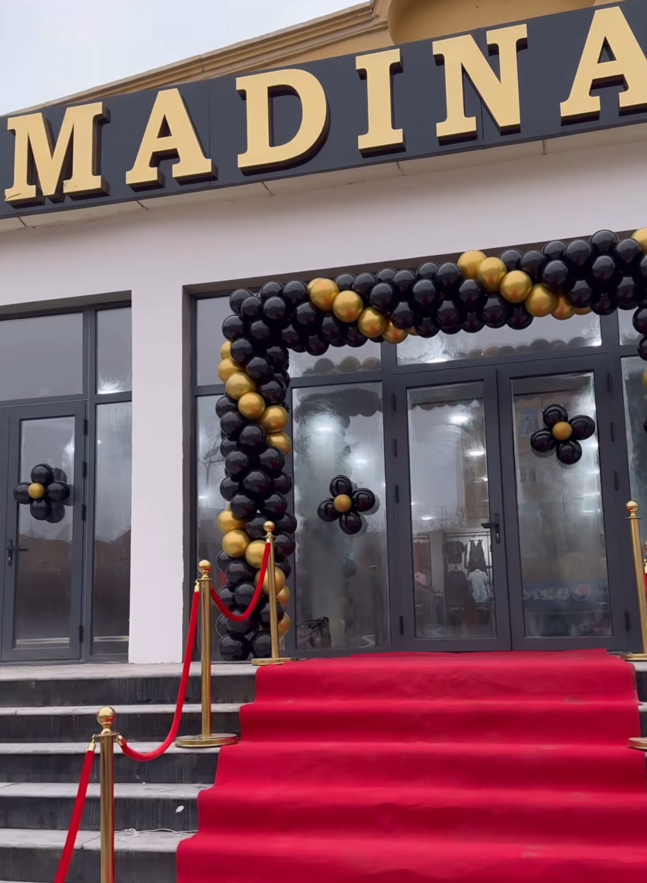 Etlya porno kelinlar eshak foto gif