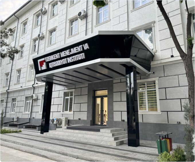 Plastilin porno multfilmlar