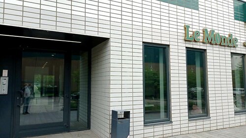 Lora Home  фото 3
