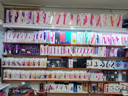 Uy 2 jinsiy aloqa sahnalari