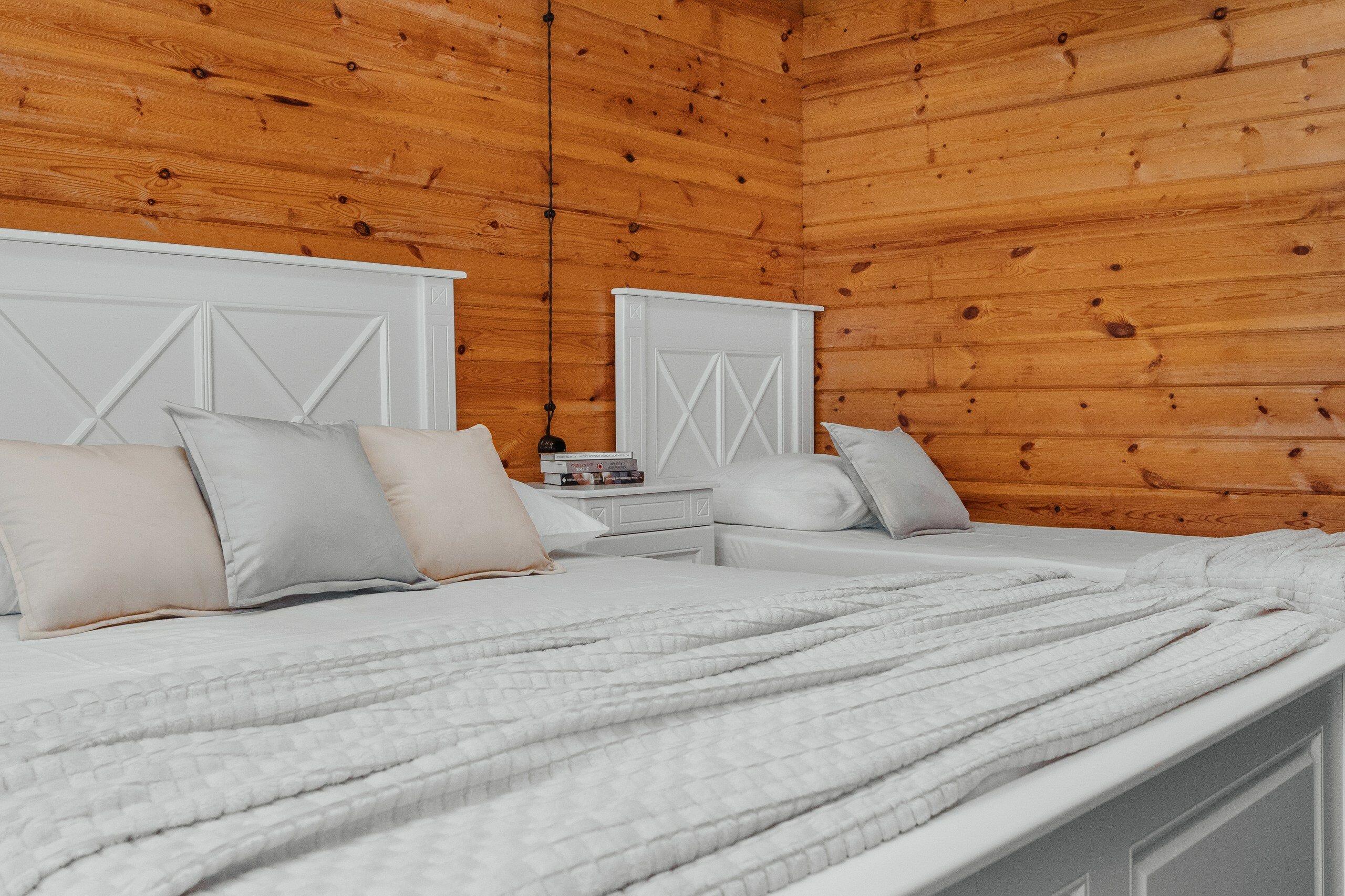 Фото Гостевой Дом Семейный