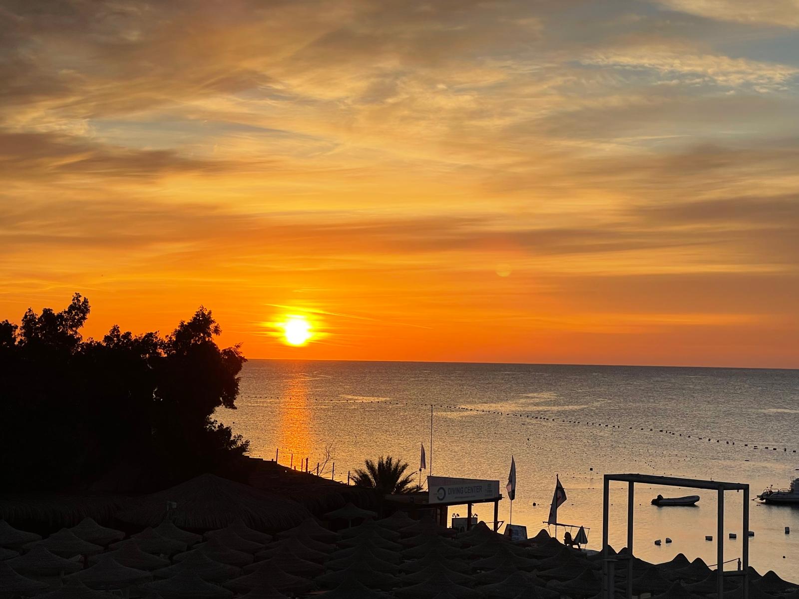 Фото Prima Life Makadi